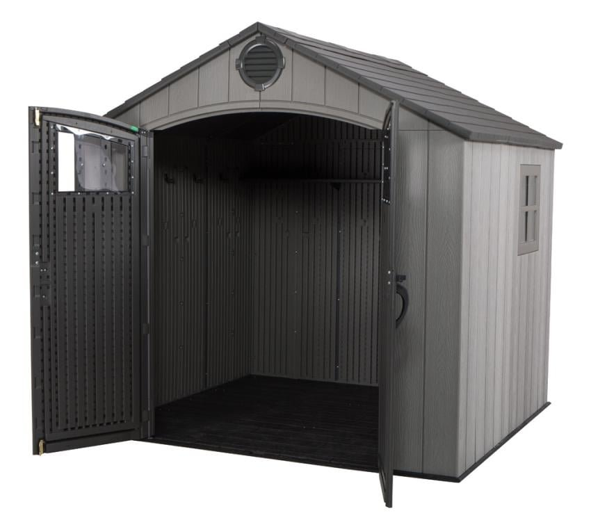 44916e041af0114b23315a8bded9fd79