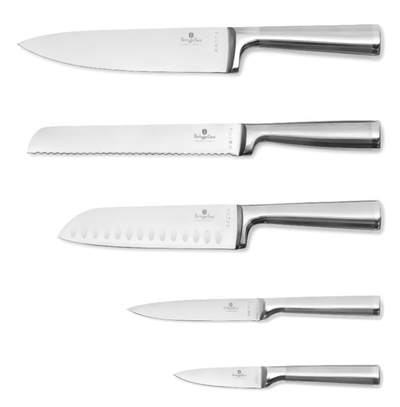 44981abf782840da942da01f547ffebf.img