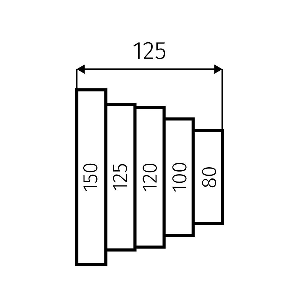 44ba4fce2ad43cbff113de7fbd642d9c