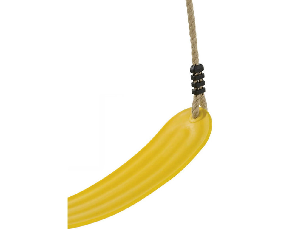 44bc49faa9d0e1b92ce7884ffd0bc097