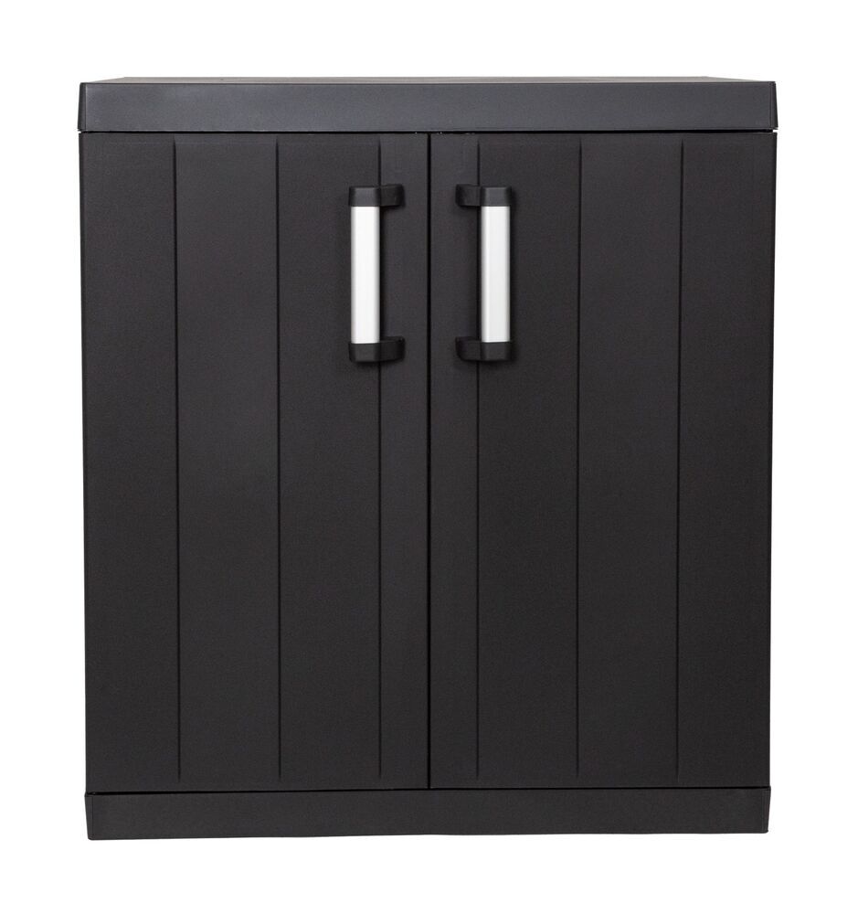 44c6261144a1f984708f2c8c5fa7ab6d