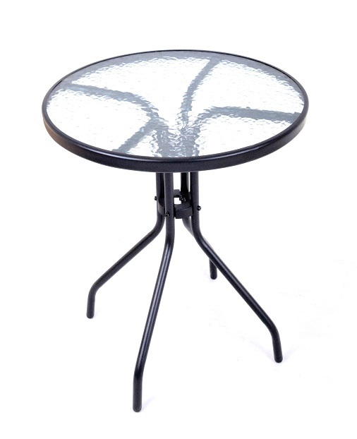 44c8eef79588d67503fce086a8ba2472