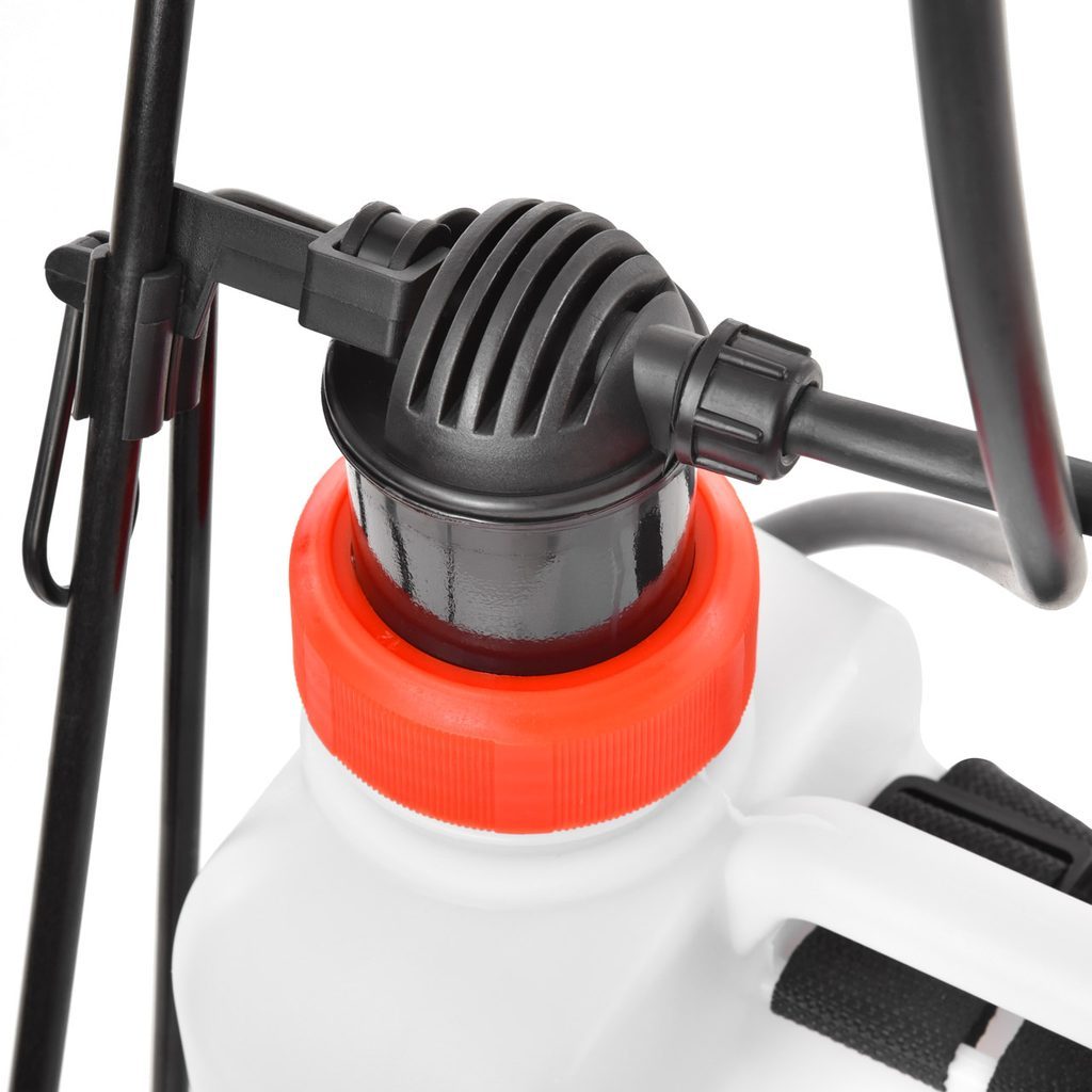 44cf16ab4d47ff91b6e40d6541a9f3f5