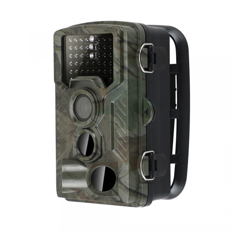 44dbf18c6dae9f279a48b6a3dd9cf706