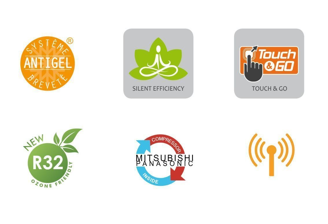 44dca1575dcf3bbfa3e99b868576ff16