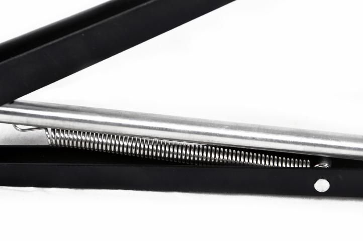 44ddc44ce6d0a4bf3d34ee5bd4987c6a