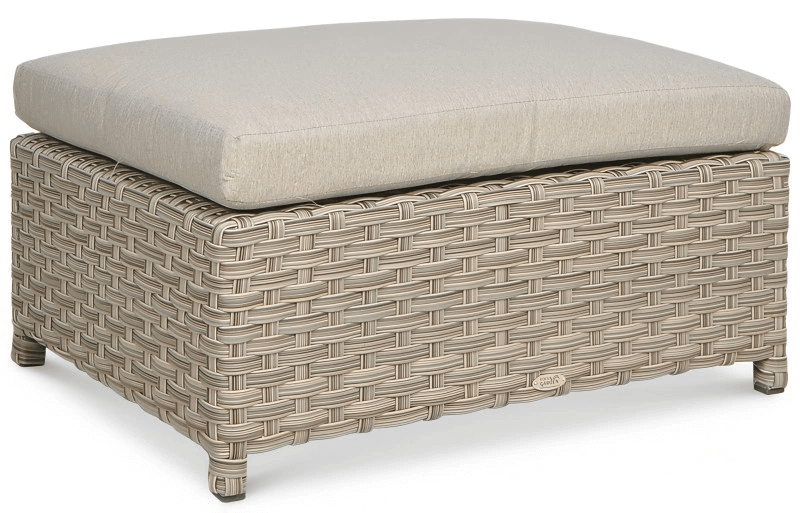 44de57148c20200b9392bfcb6caedc9c