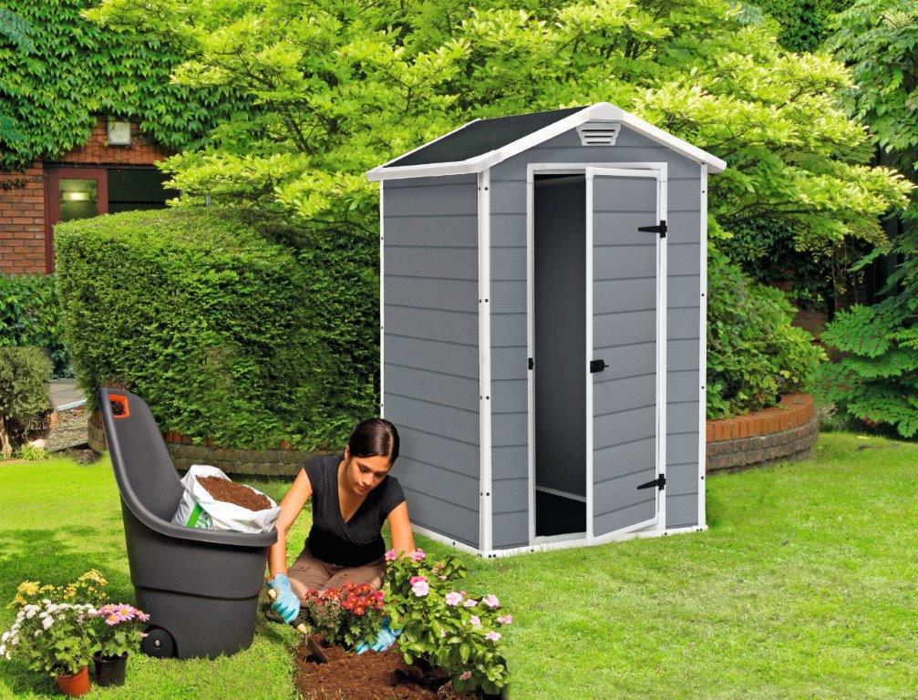 44e577211e177ec6ebf31953c0027098