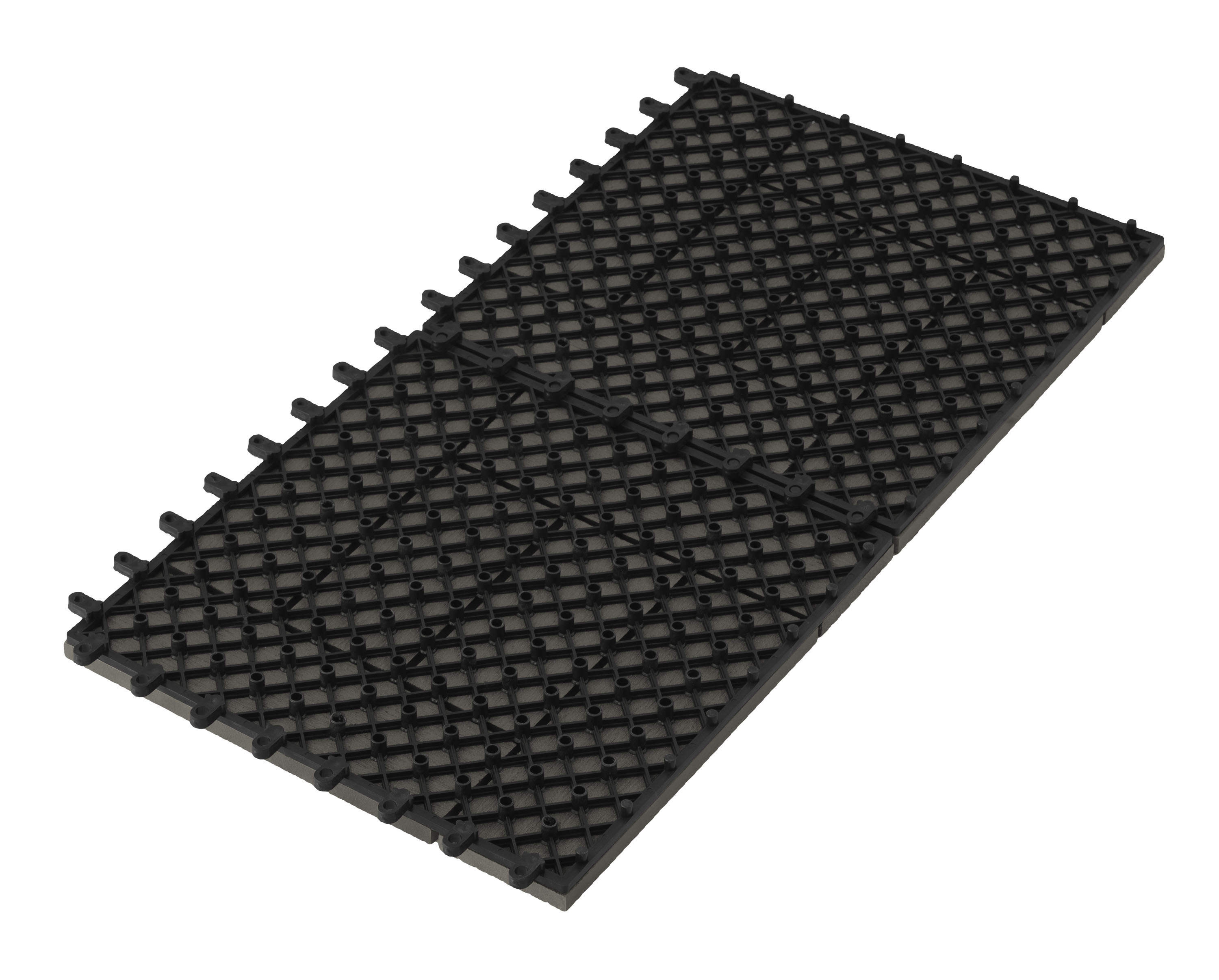 44f4859d2f4e48abbd4a233e0cae3d3a.img