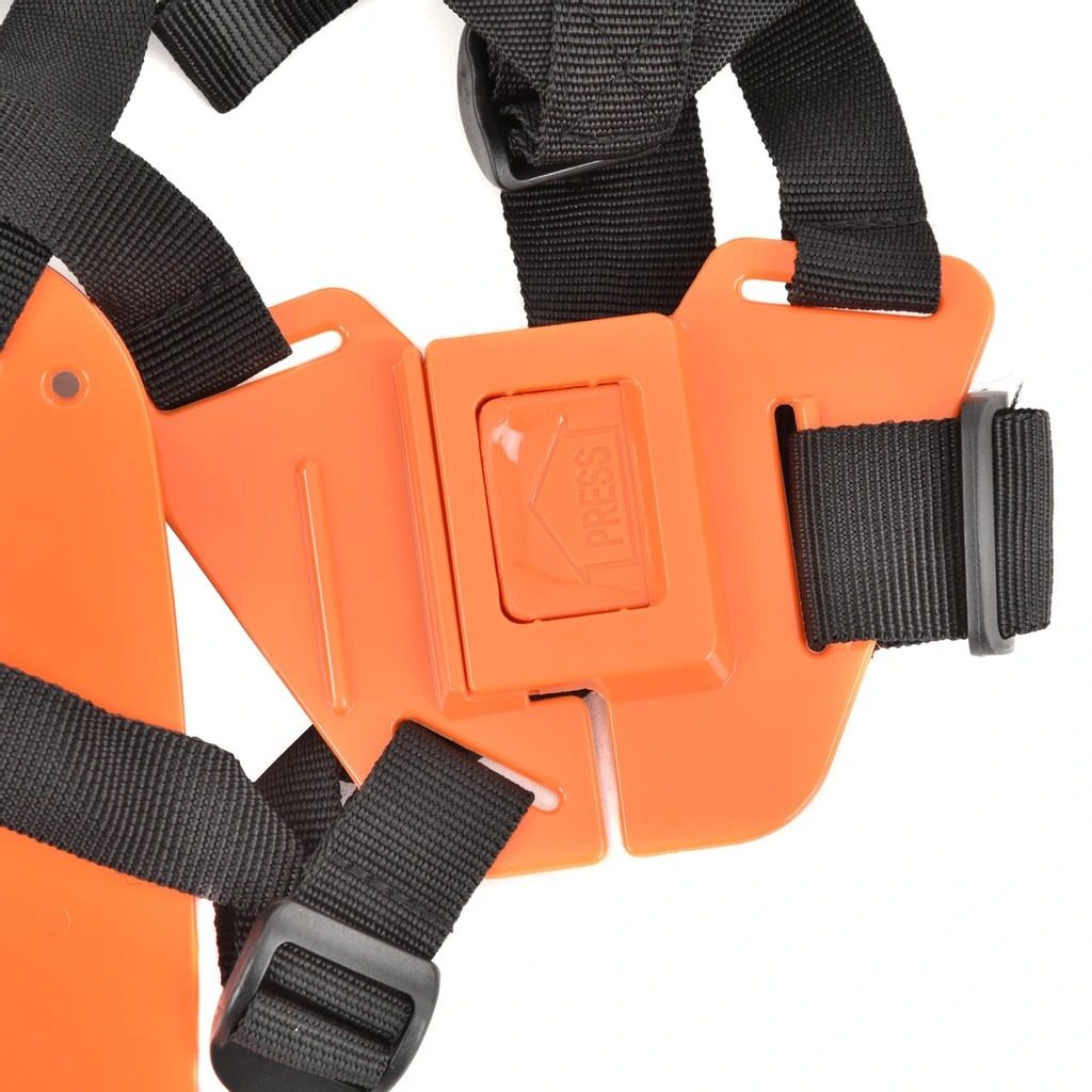 4502969d75976338ec62b4316f87cab2