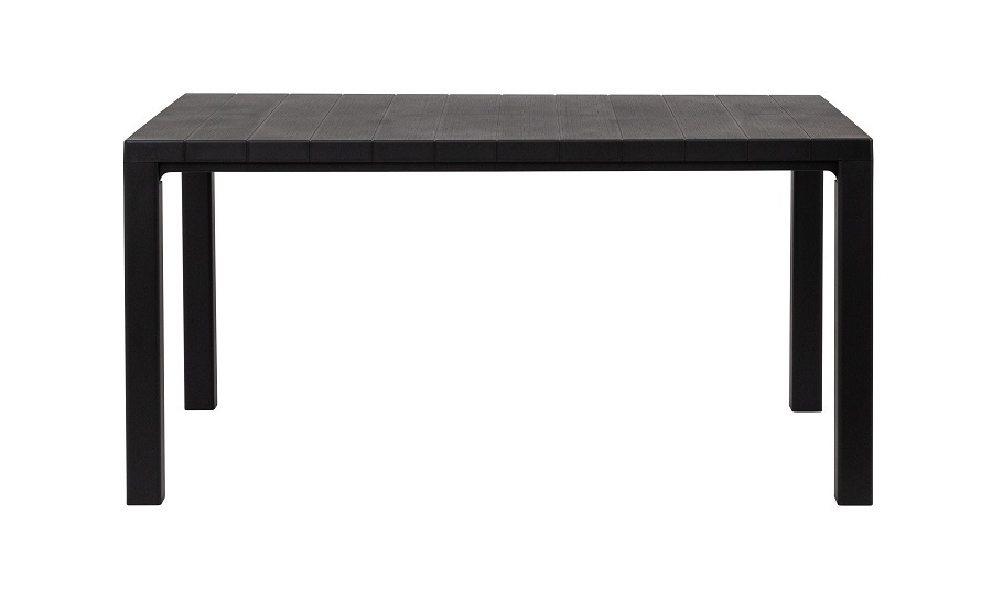 4502d4cffbd05d479f62b6ec1cc48c58