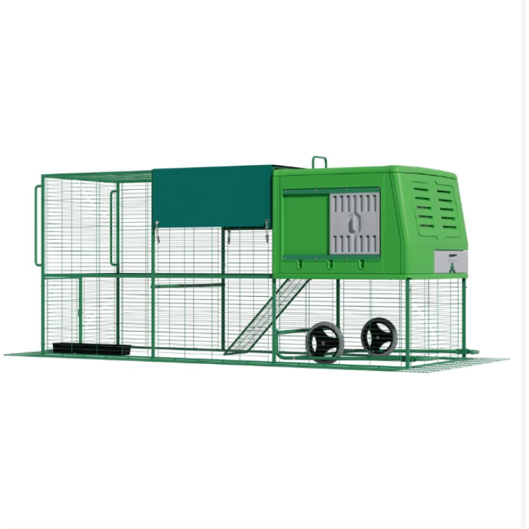 4506883b3f1256cc4da1028af1613bcc