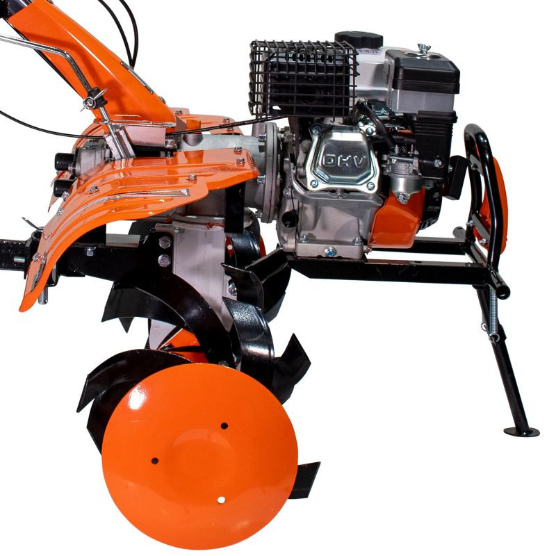 450ad99ee0594409e8665c05734aa8af