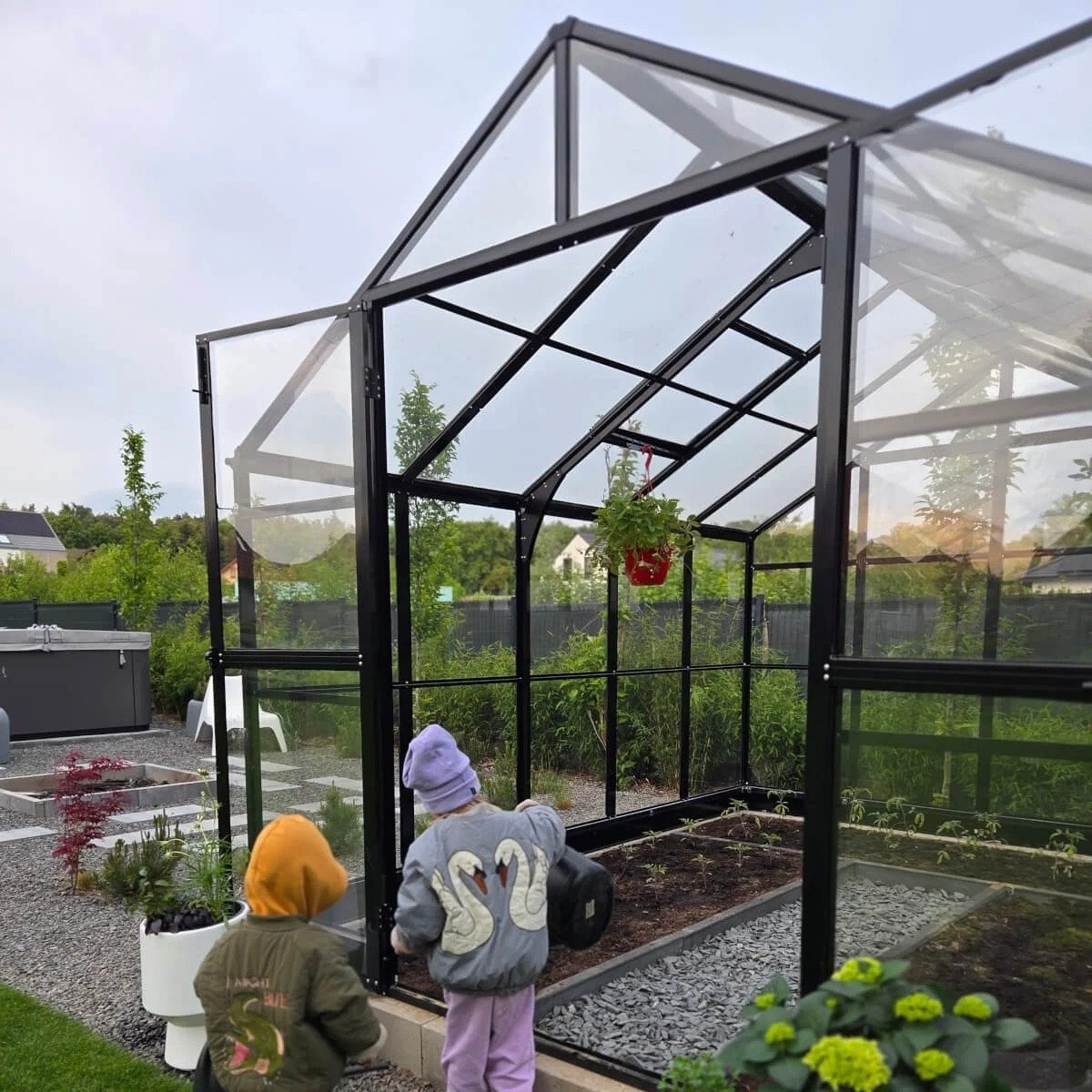 45173fdf6e95641379b1e81d8cb6c8bf