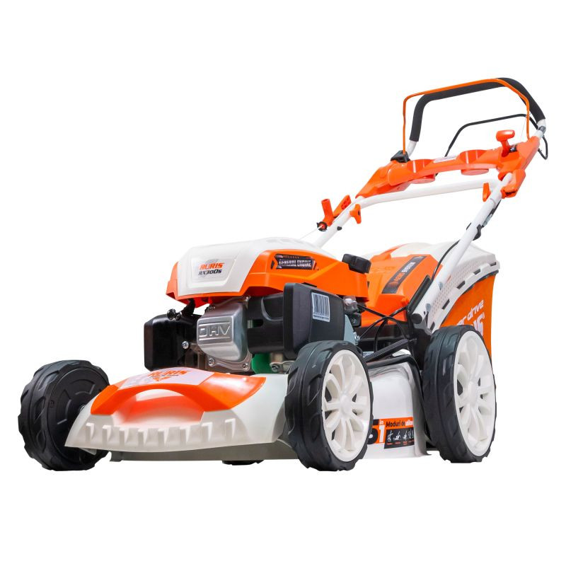 4517a35bfb795ae60961316e743889d6