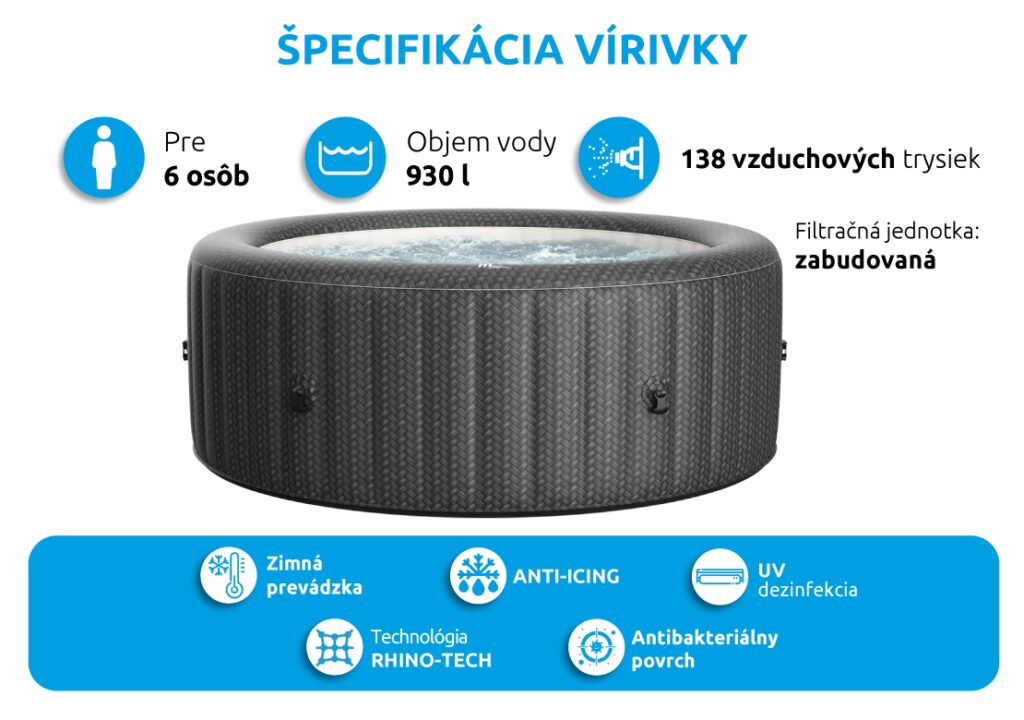 4521a147b0fcbbb5b679d082fafa10e5.11400299 003