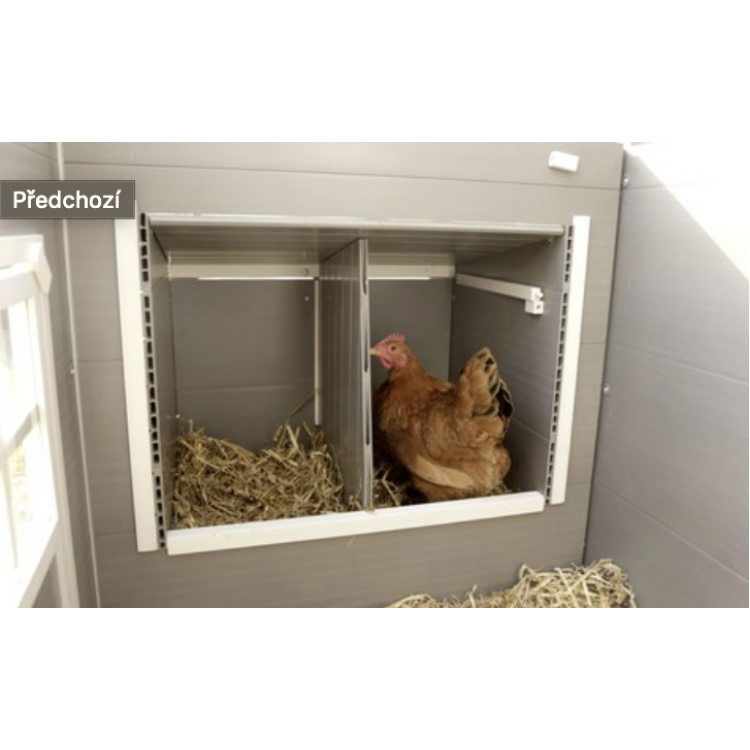 4524e1c91b15734f2561861045389eff