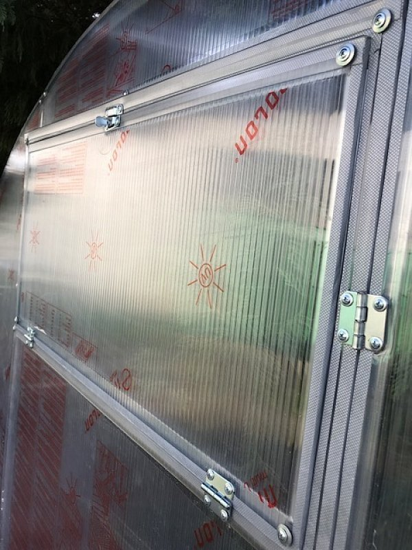 45276258d961ab9fb536f6301db806fa