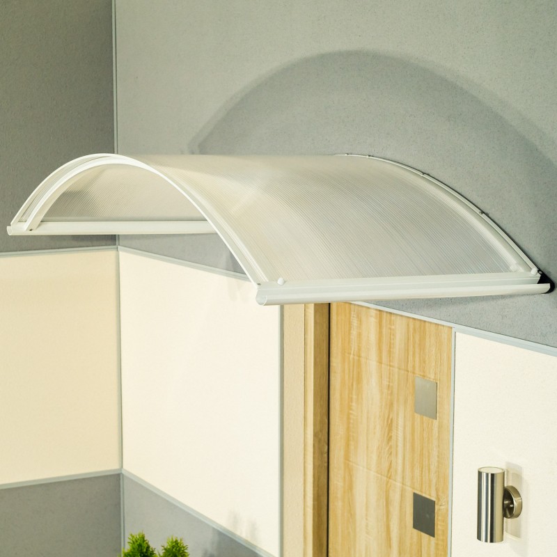 4531d4b7de52c993e52739acebf07442