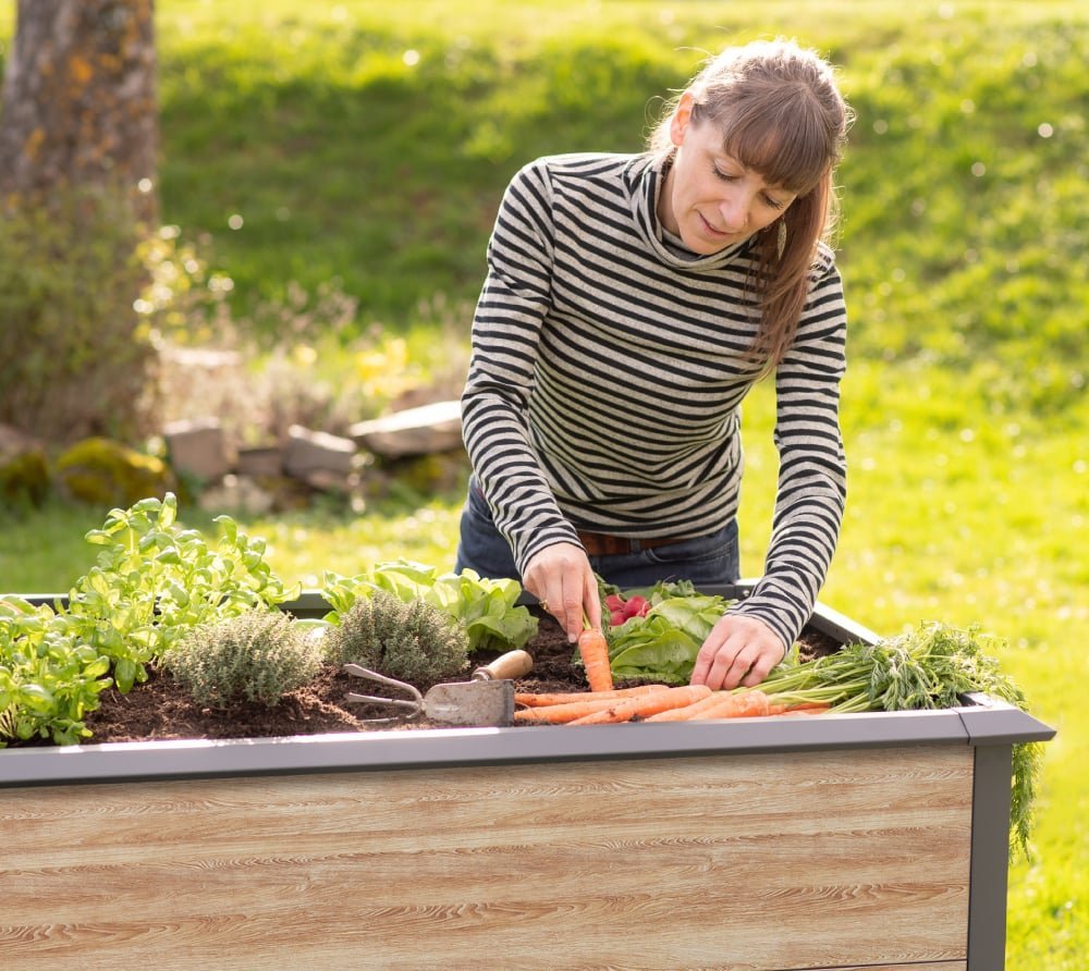 453a80840c27c515dbc035051d440fcc