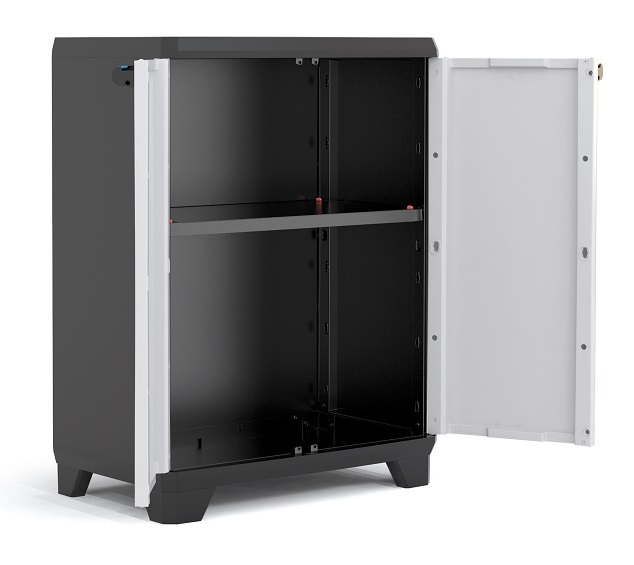 4545a346adfa6b456e37c1438c16d363