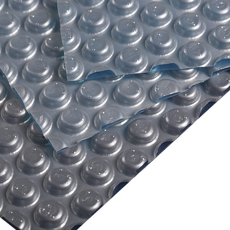 45518a608a1947baeec5795944fb5900