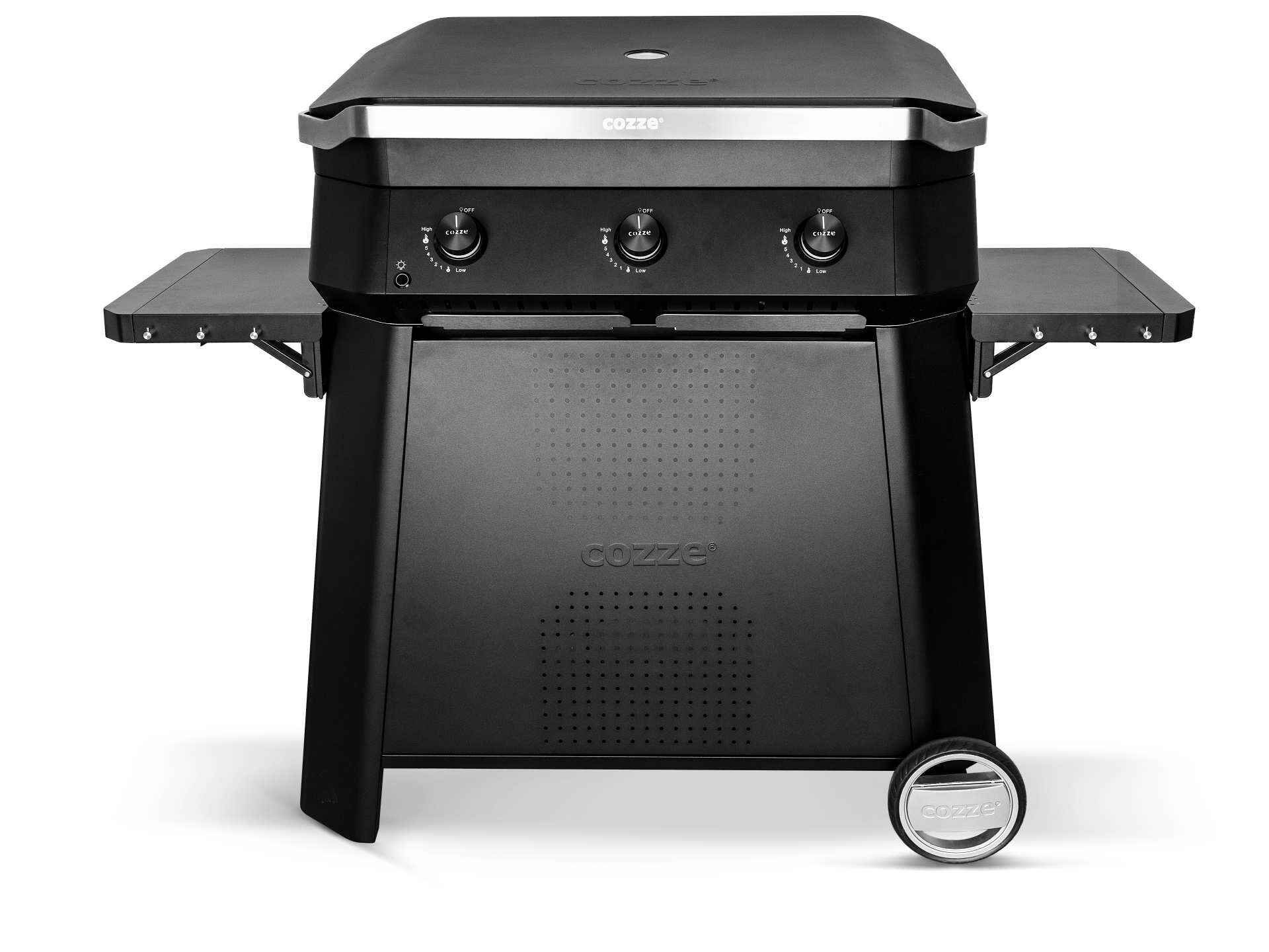 4551b499f53b8a0409e2fa8f0514842c