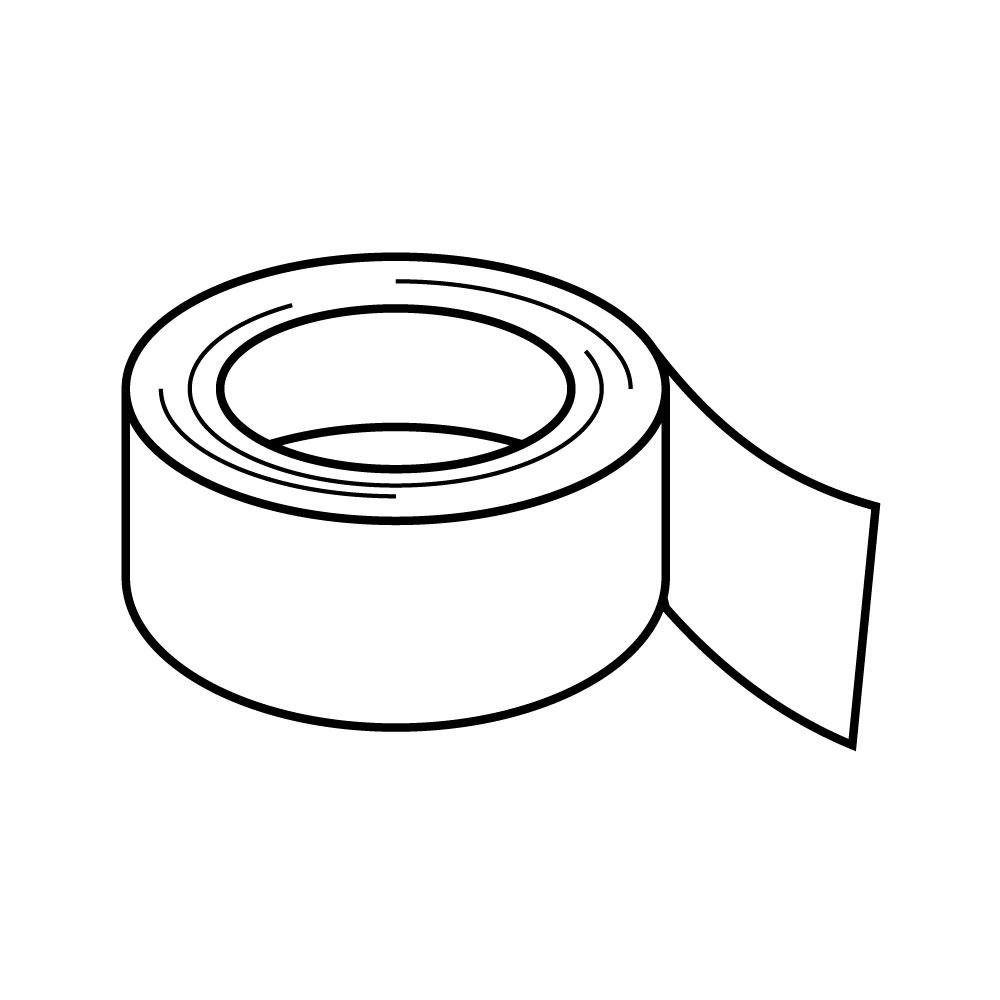 4553cf88e1e63443588f91240f8d43c2