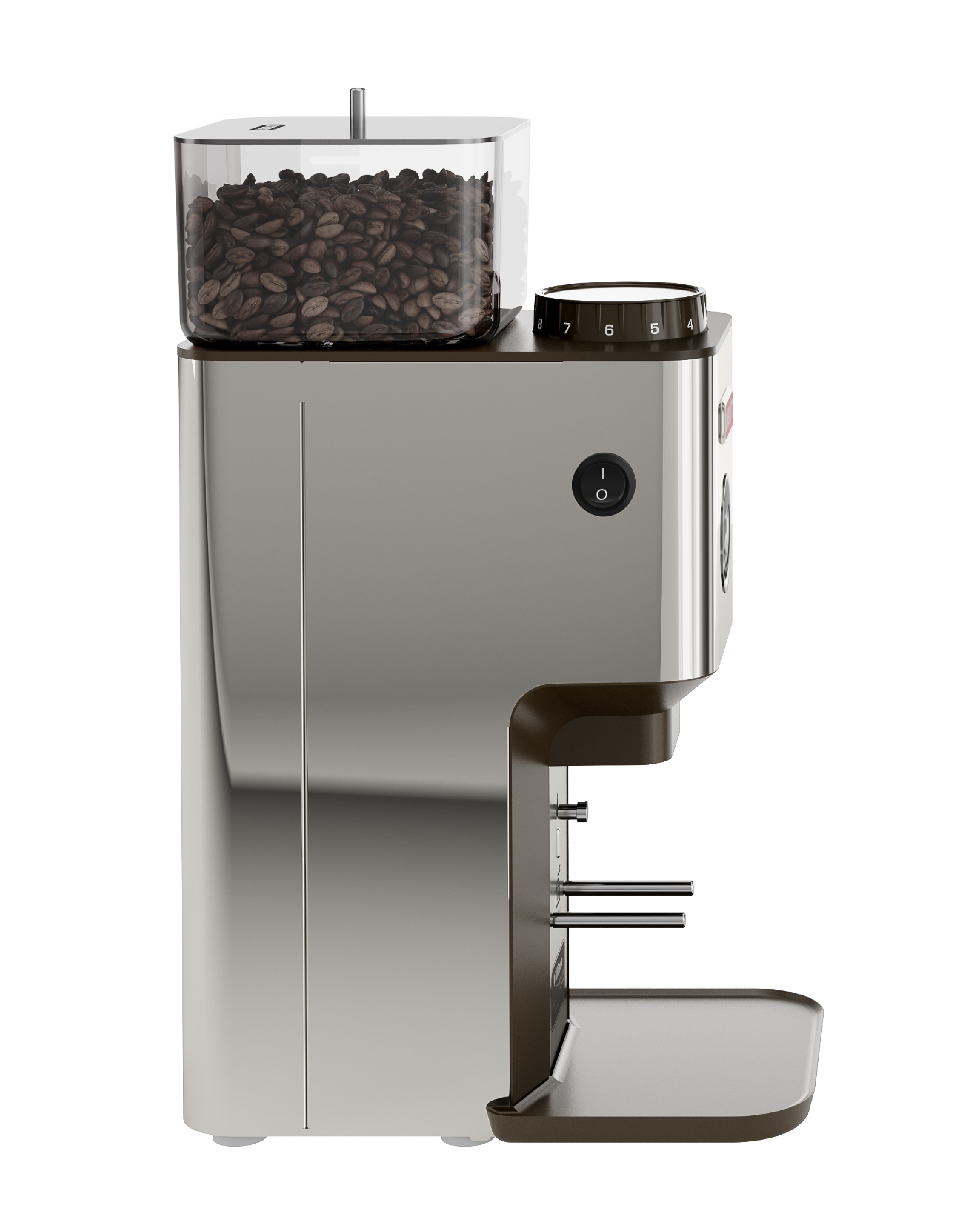 45629678f54c261a44eced2e9862f93c.7390 3 grinders pl72 p sd hd