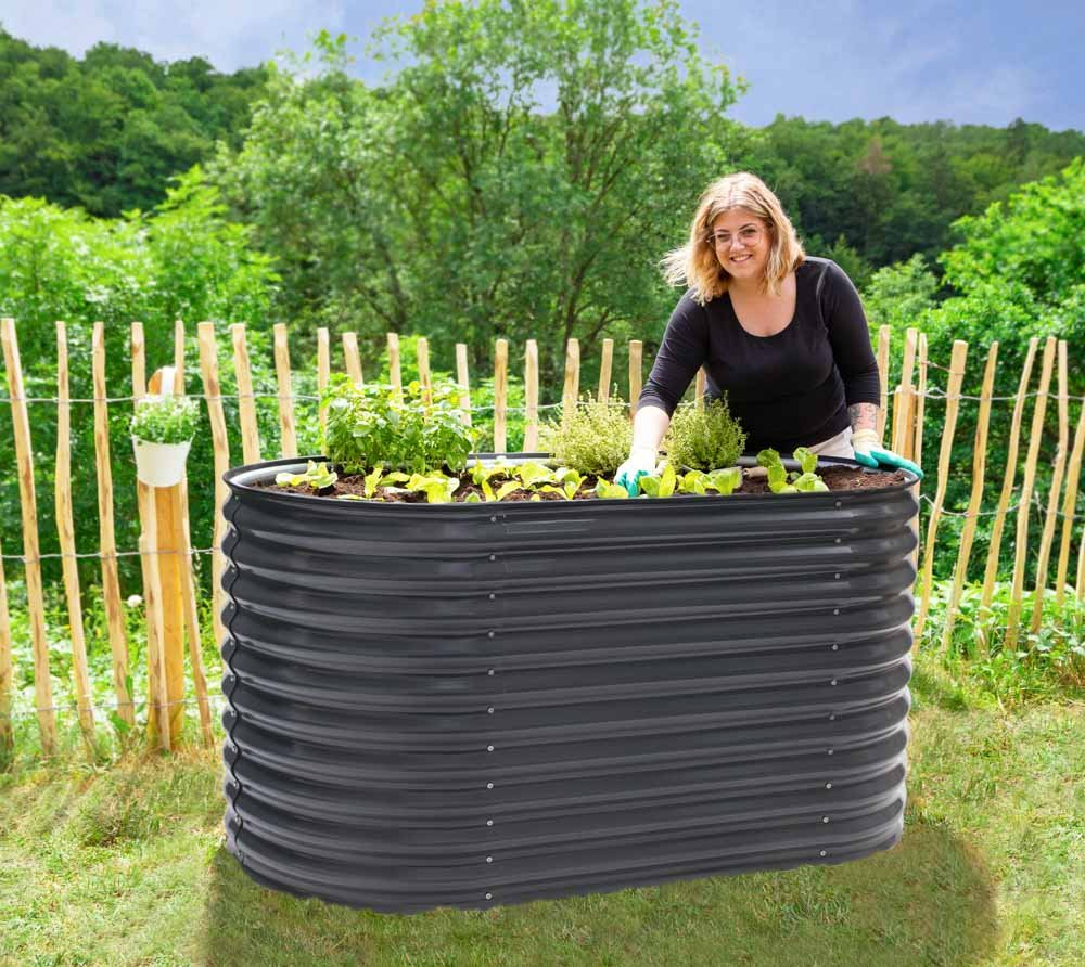 4562d7a749e675832cf0cd67693e2092