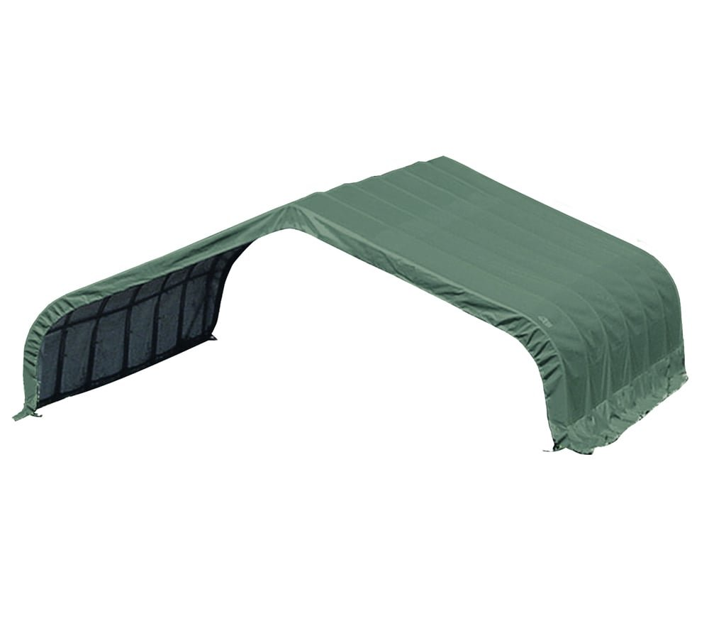 456ec00e6408764823ebefc50381ed96