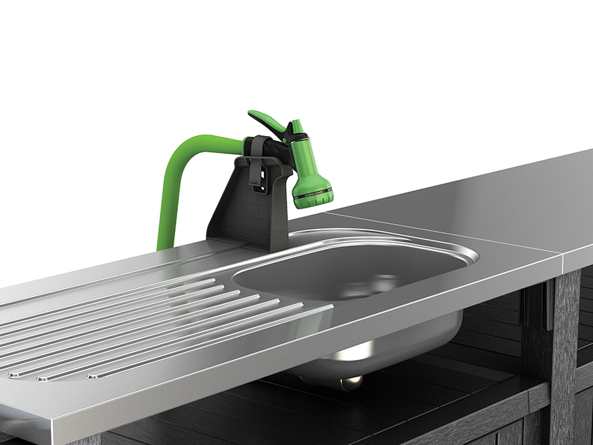 45740167ff687ddc1bdd5722e7650c98