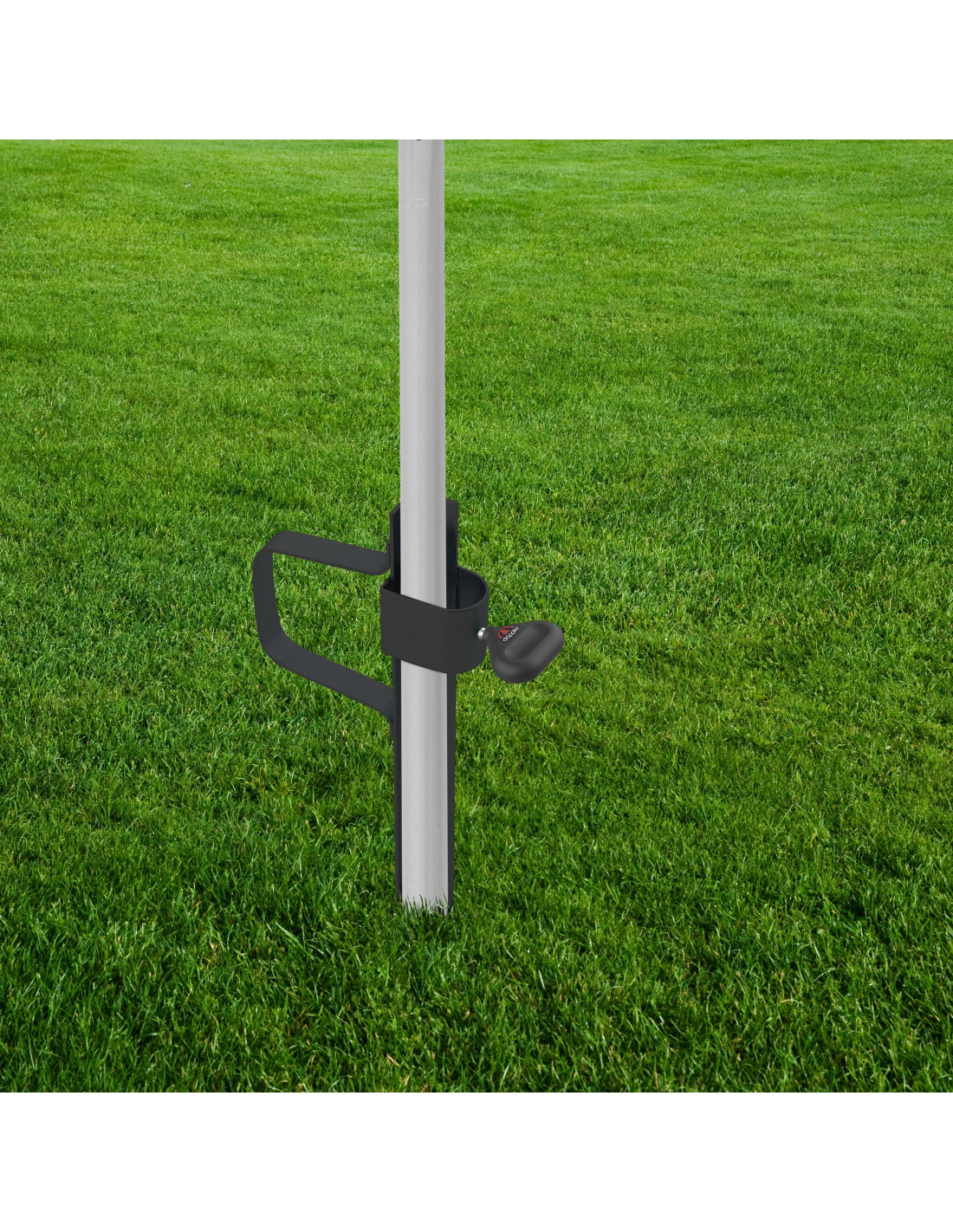 45766b113c88e57ddc2f84f4c720c28c