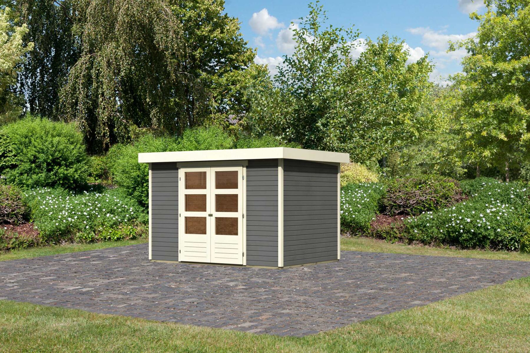 457e762b679b4632f6f64336b0b6b050