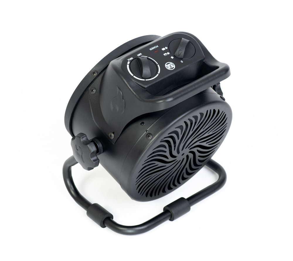 45835306a02d6d30dc0d28f87820392f