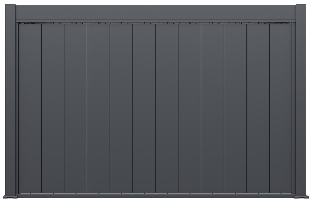 45837b44bb5c33c183f21c53a50e4766