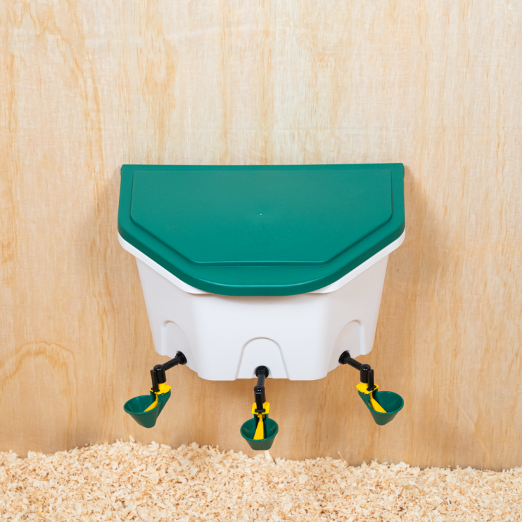 458415187ad5d03ced3b10e7d555527f