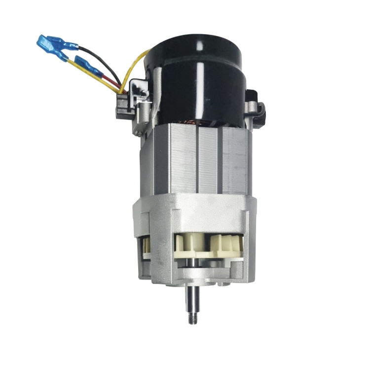 45866b3ab40376f9f22bfdf5deaf2e13