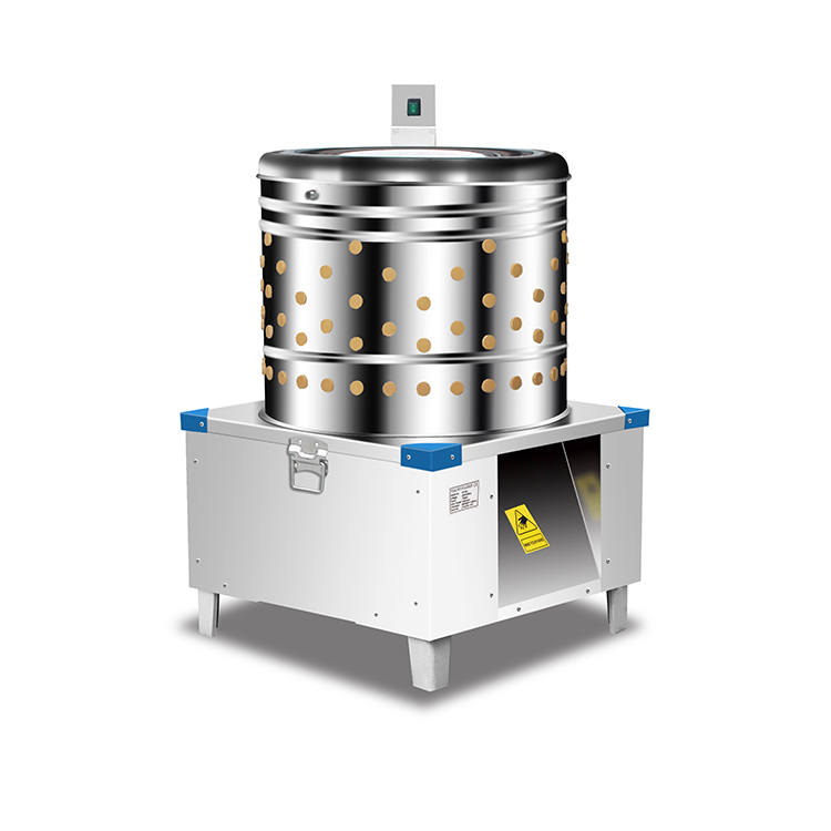 4590aedbeb517765a41342c753b0deb0