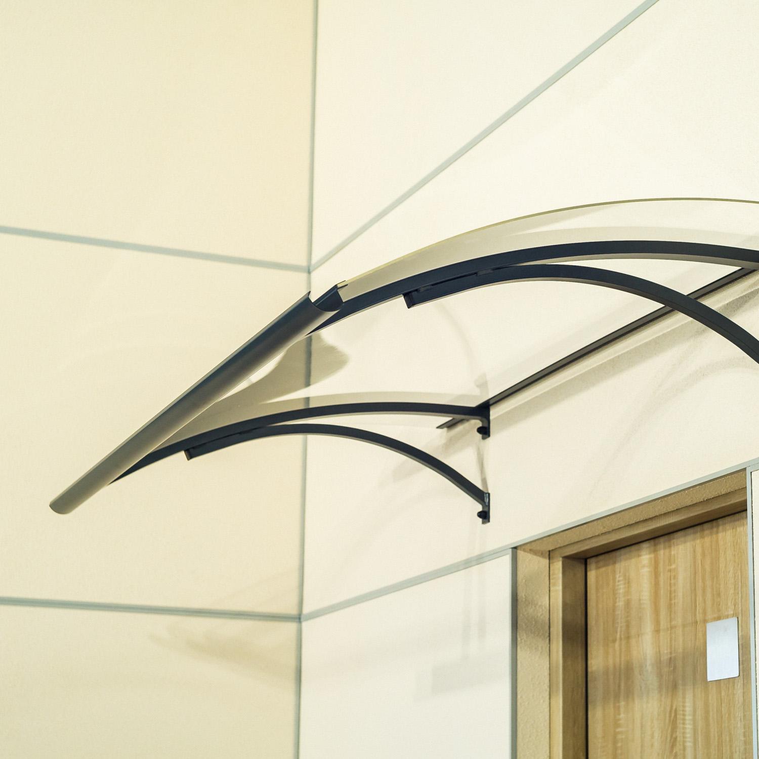 45938827e68a5fab67a59829ac2d4833