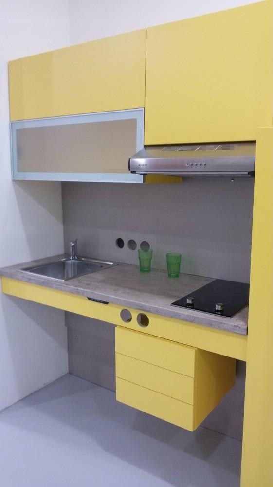 4593a1b2c5e52b02ed00cd52e3f9f50f