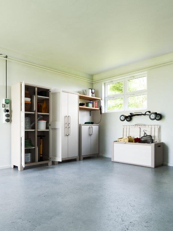 45965e24eb27e89233a28a1c29bf41ae