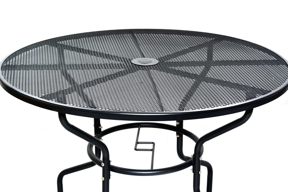 4597c9c1bba44b165e1a99b2d823b661