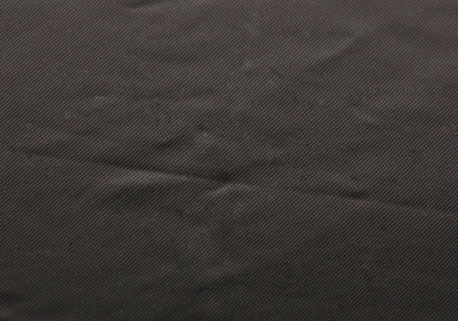 459c01ff3576f090b395776934bccde6