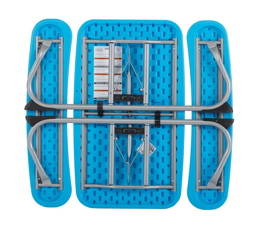 459c9020d3e7de1deaff604daad521a8