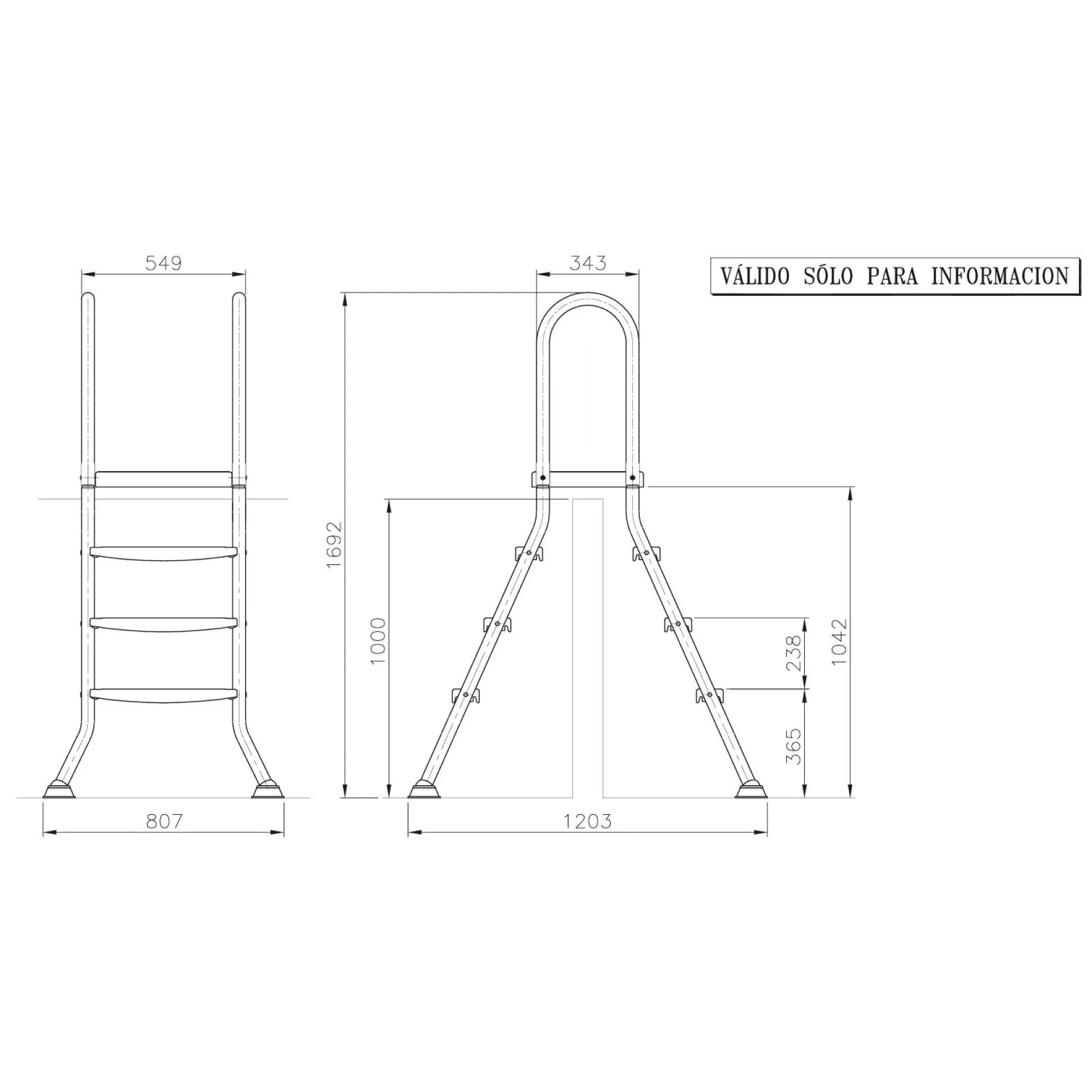 45a00991667823ea76b1acaaaf7a1b61.1135 1 bazenove schudky 90
