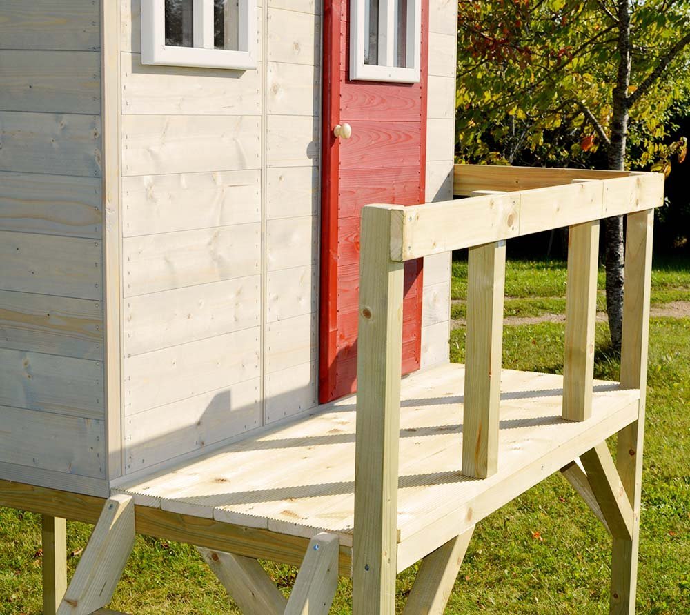 45a1dd577fd727e5aa986699301785b3