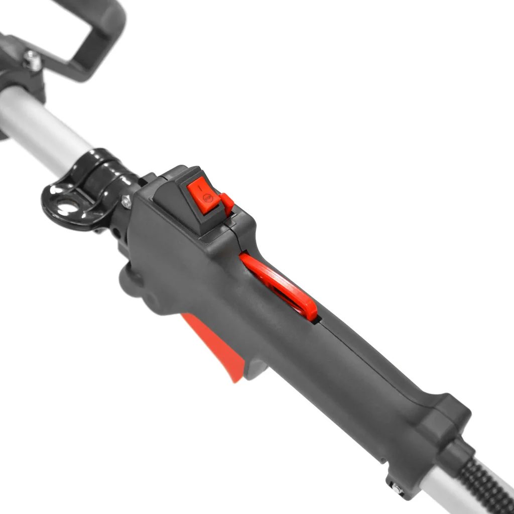 45a82ce2aa6476f3bd4f4d6767560c36