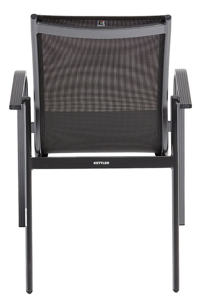 45bad6bfc0aadf57d5466b5e0d356c63