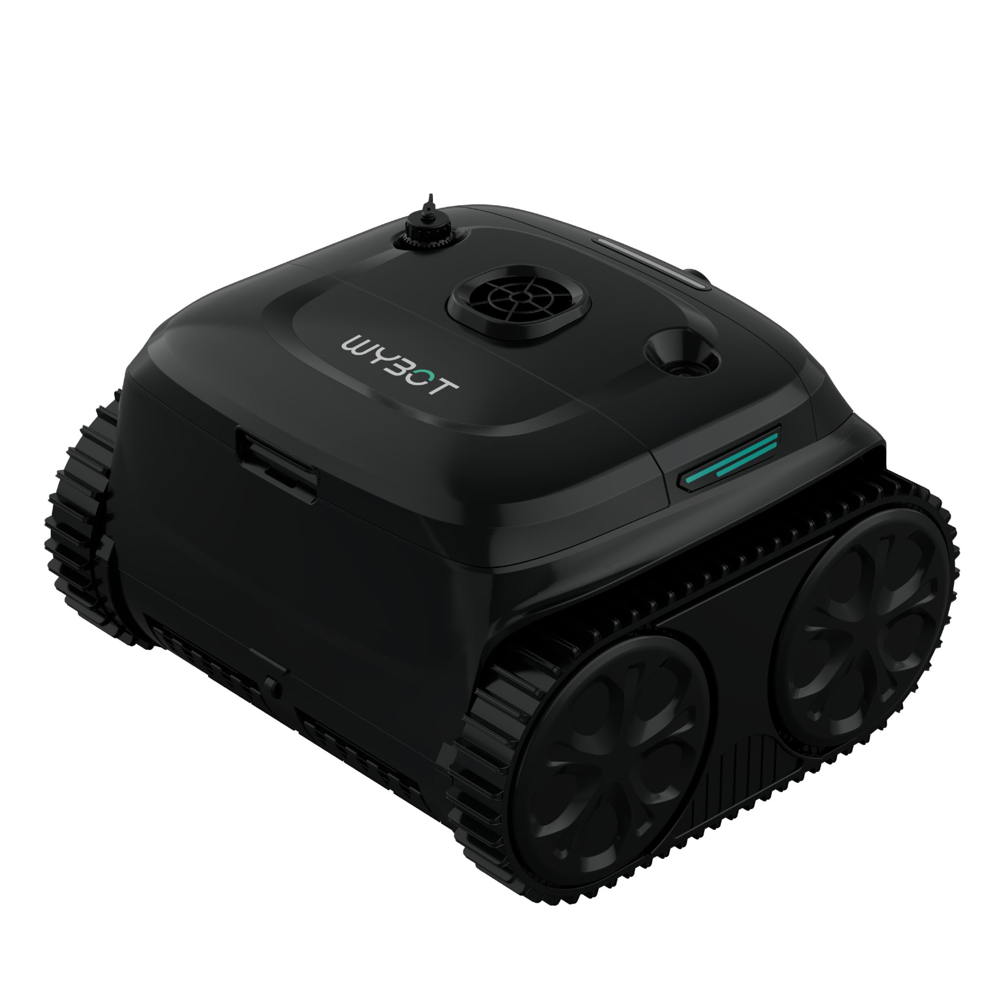 45bf56a857c5d812dcf41a62901002b6